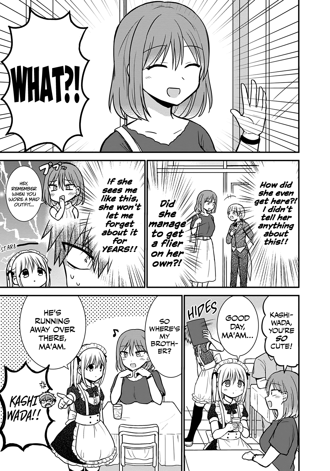 Page 8 of Chapter 43