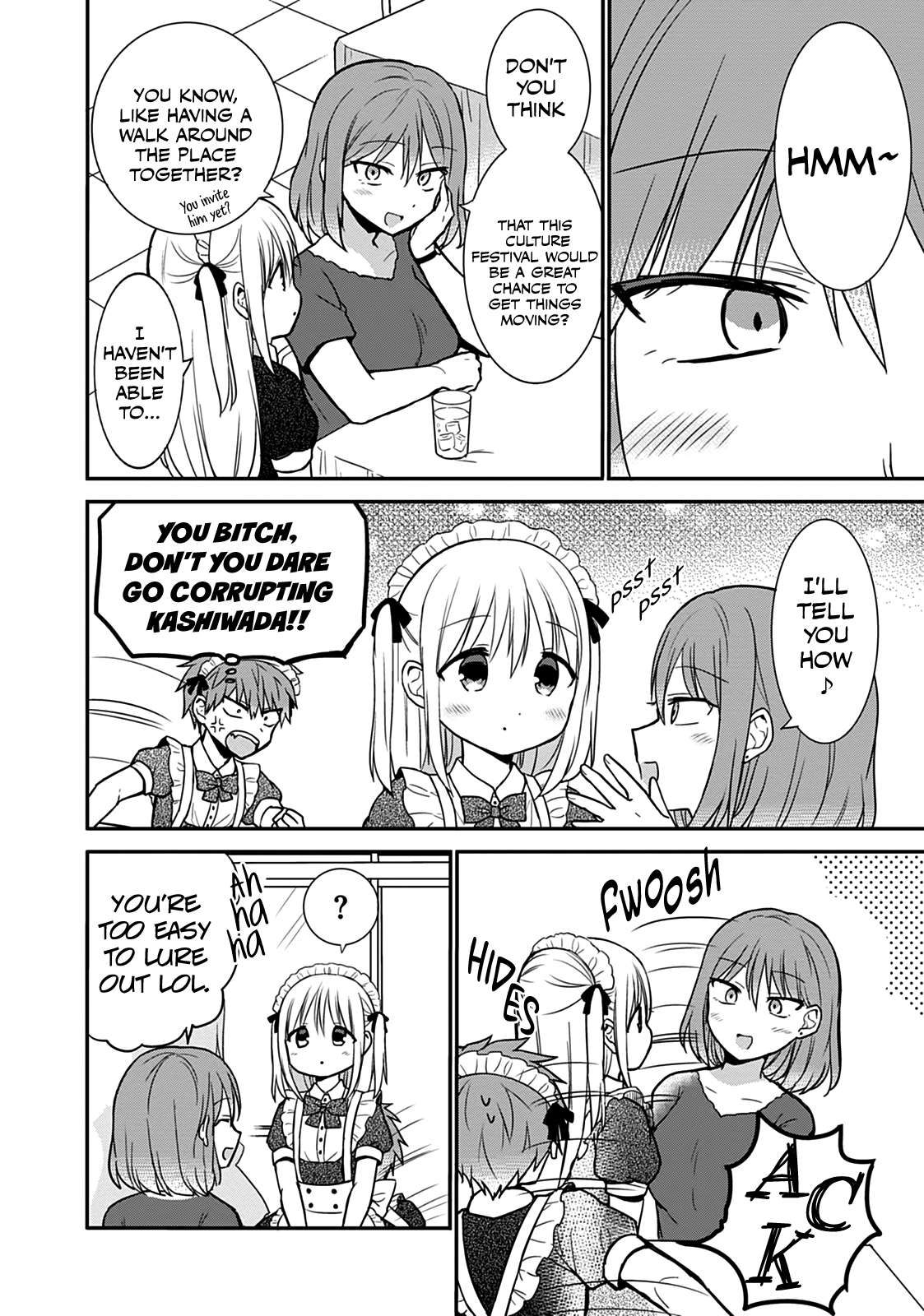Page 9 of Chapter 43