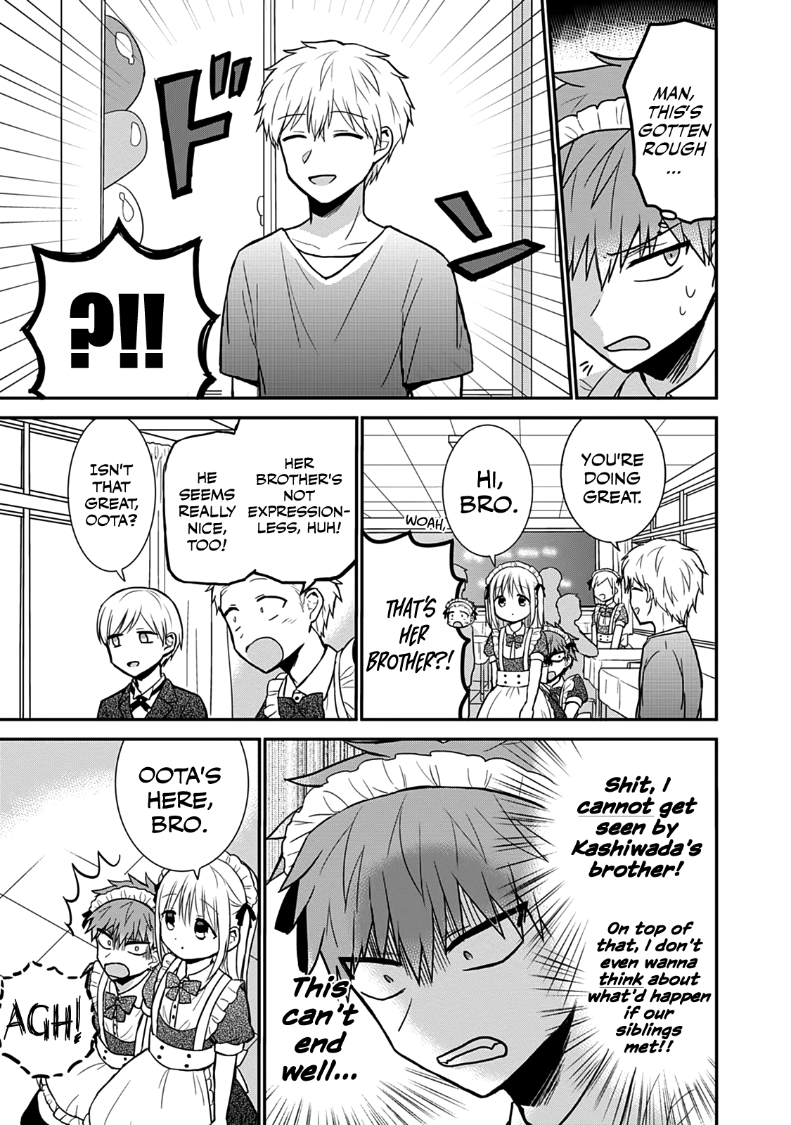 Page 10 of Chapter 43