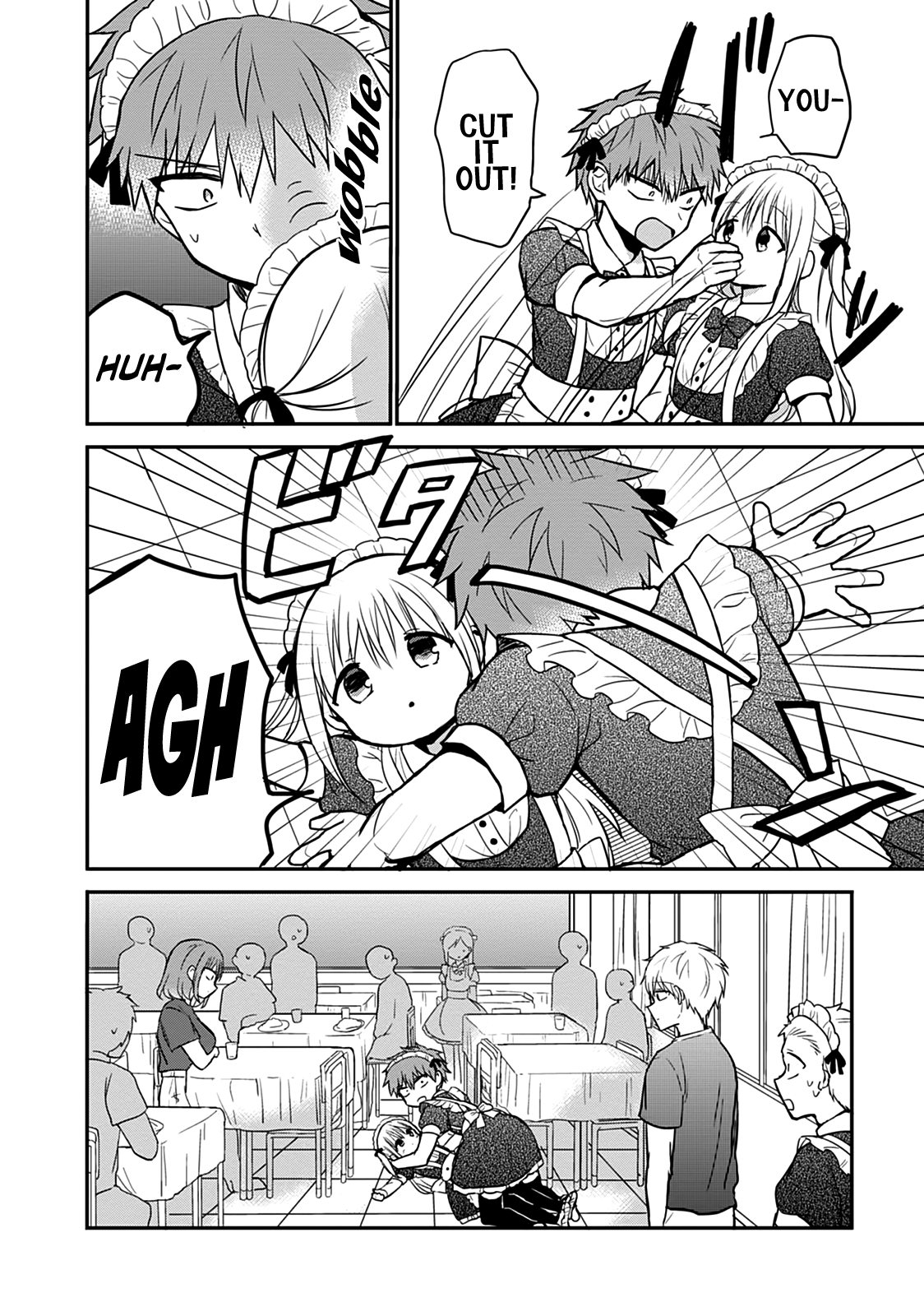 Page 11 of Chapter 43