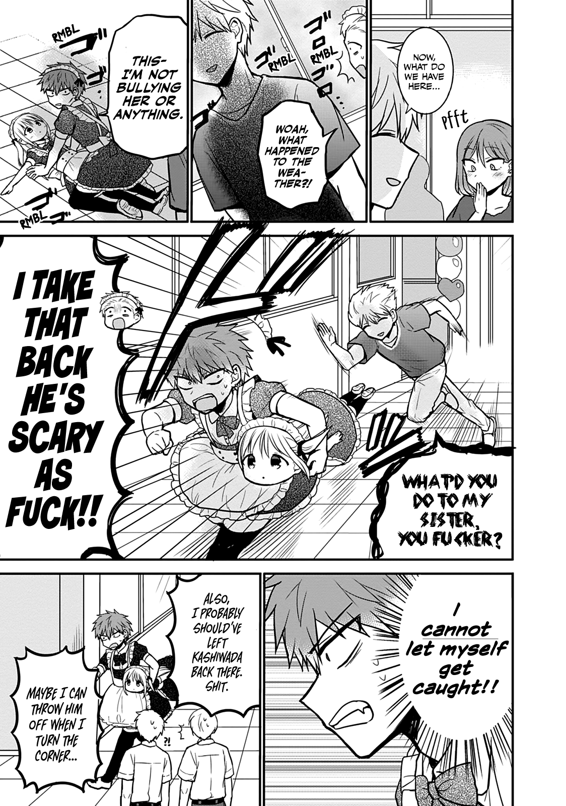 Page 12 of Chapter 43