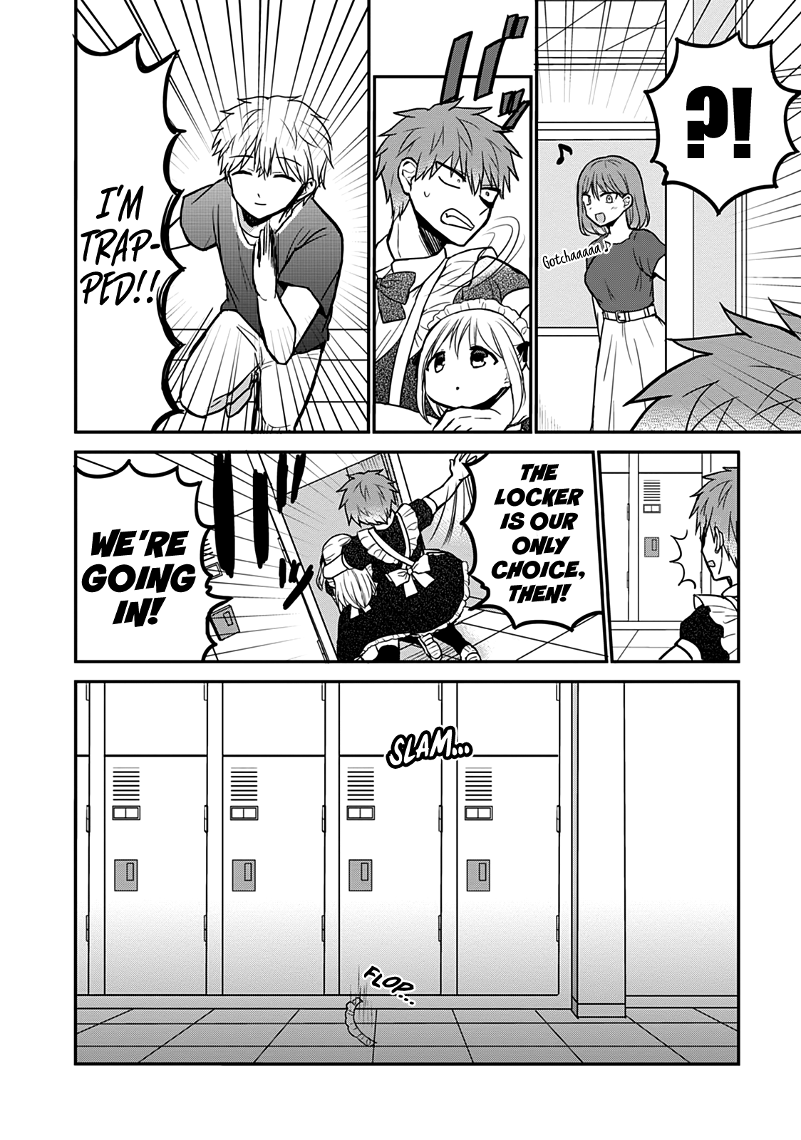 Page 13 of Chapter 43