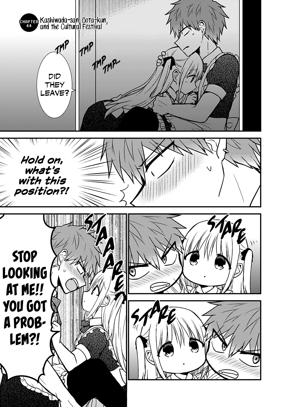 Page 2 of Chapter 44