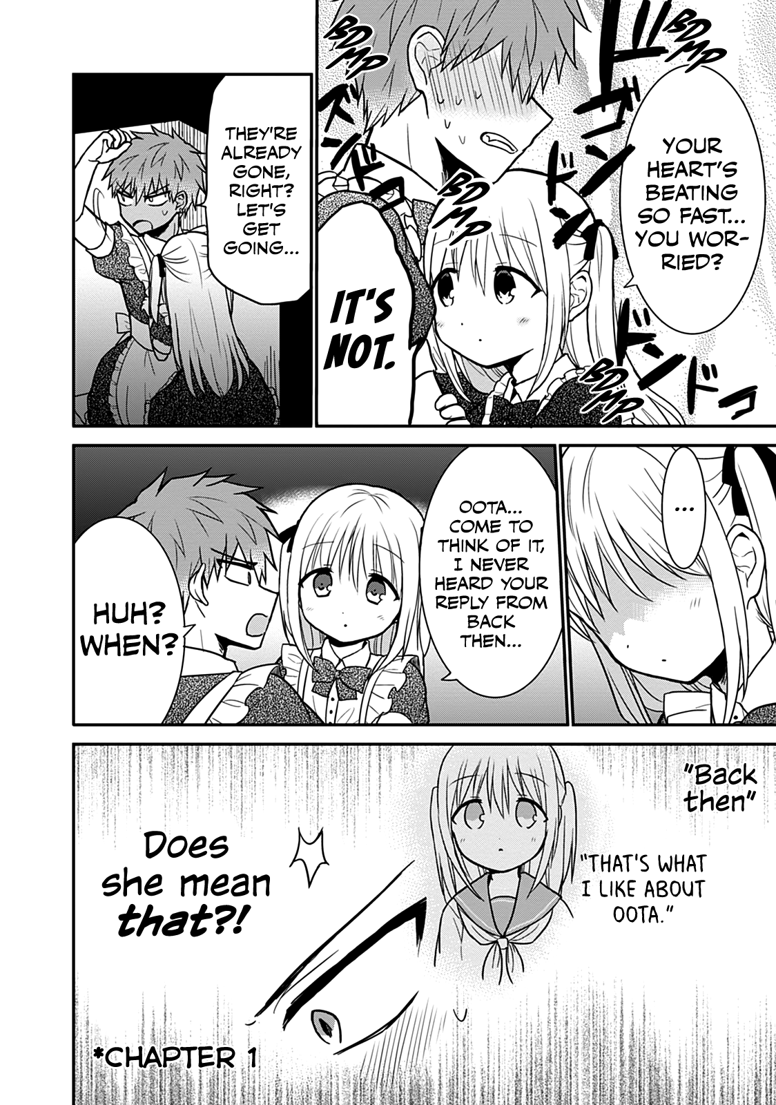 Page 3 of Chapter 44