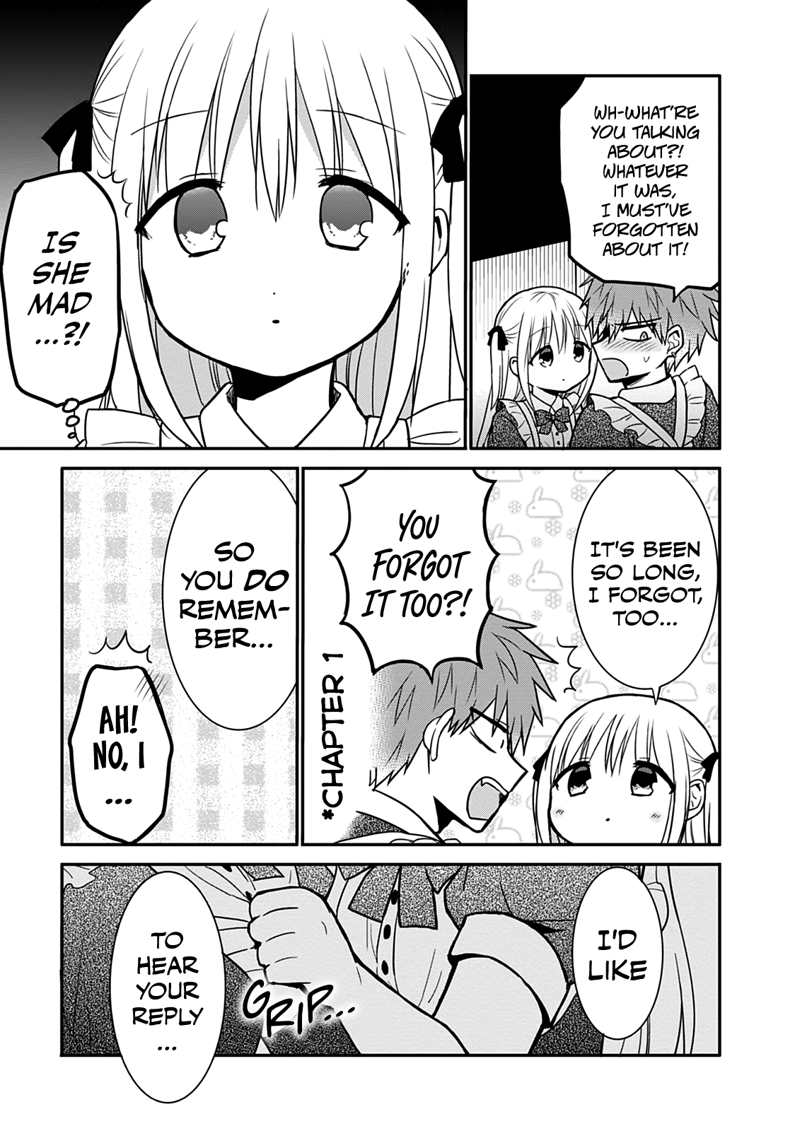 Page 4 of Chapter 44