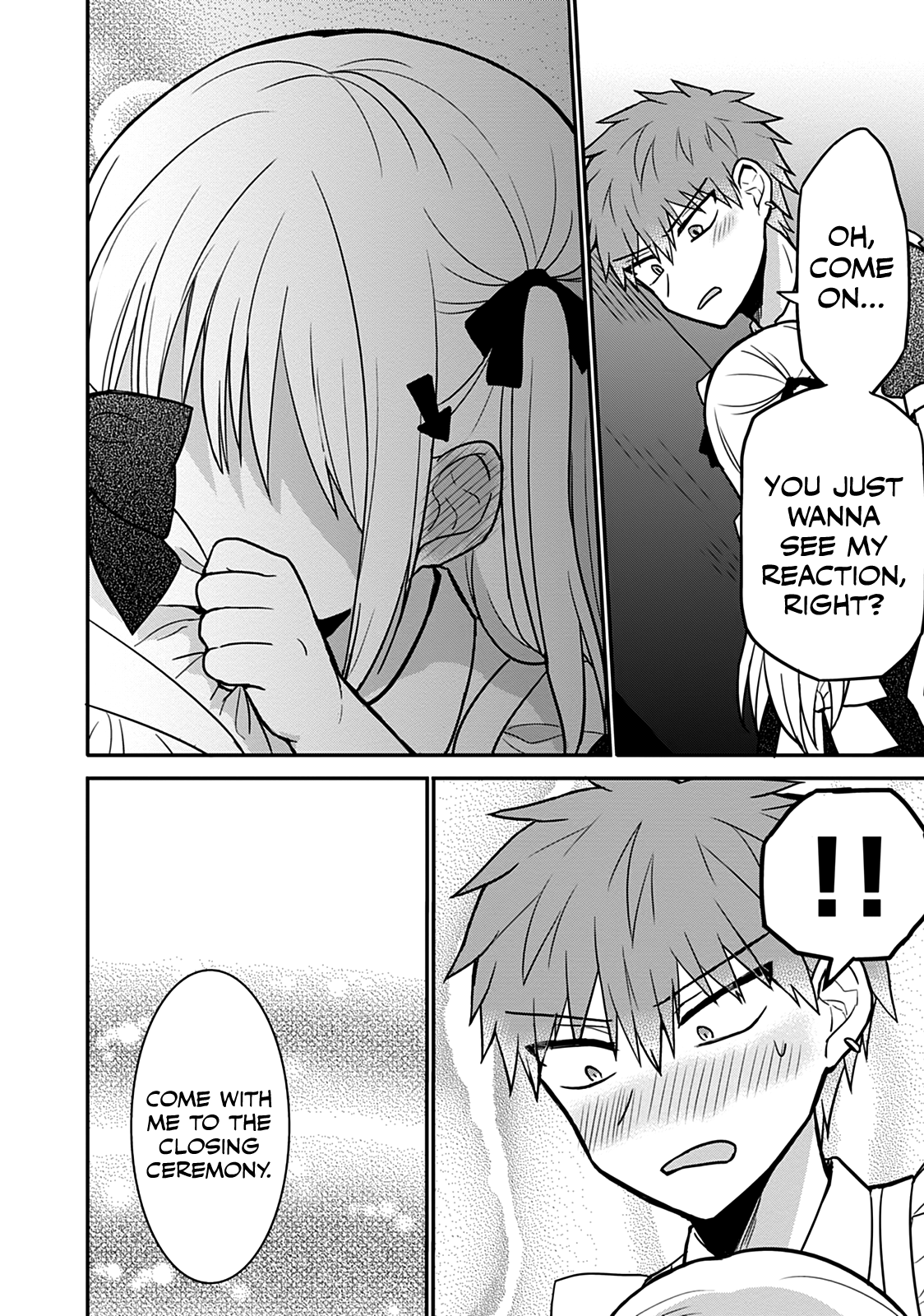 Page 5 of Chapter 44