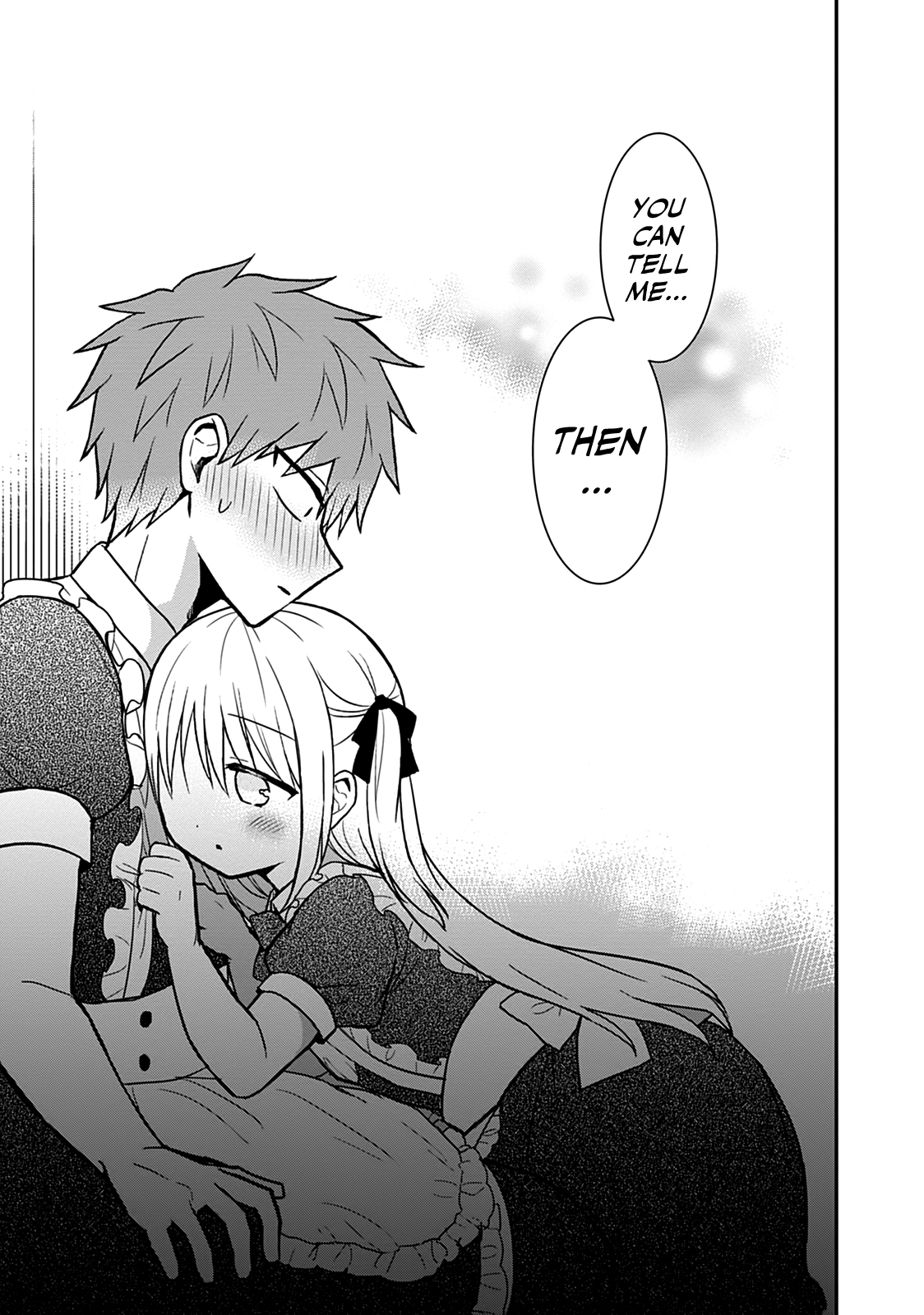 Page 6 of Chapter 44