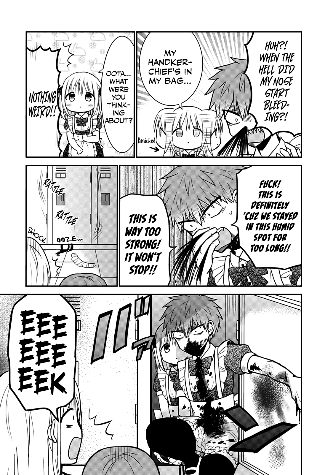 Page 8 of Chapter 44