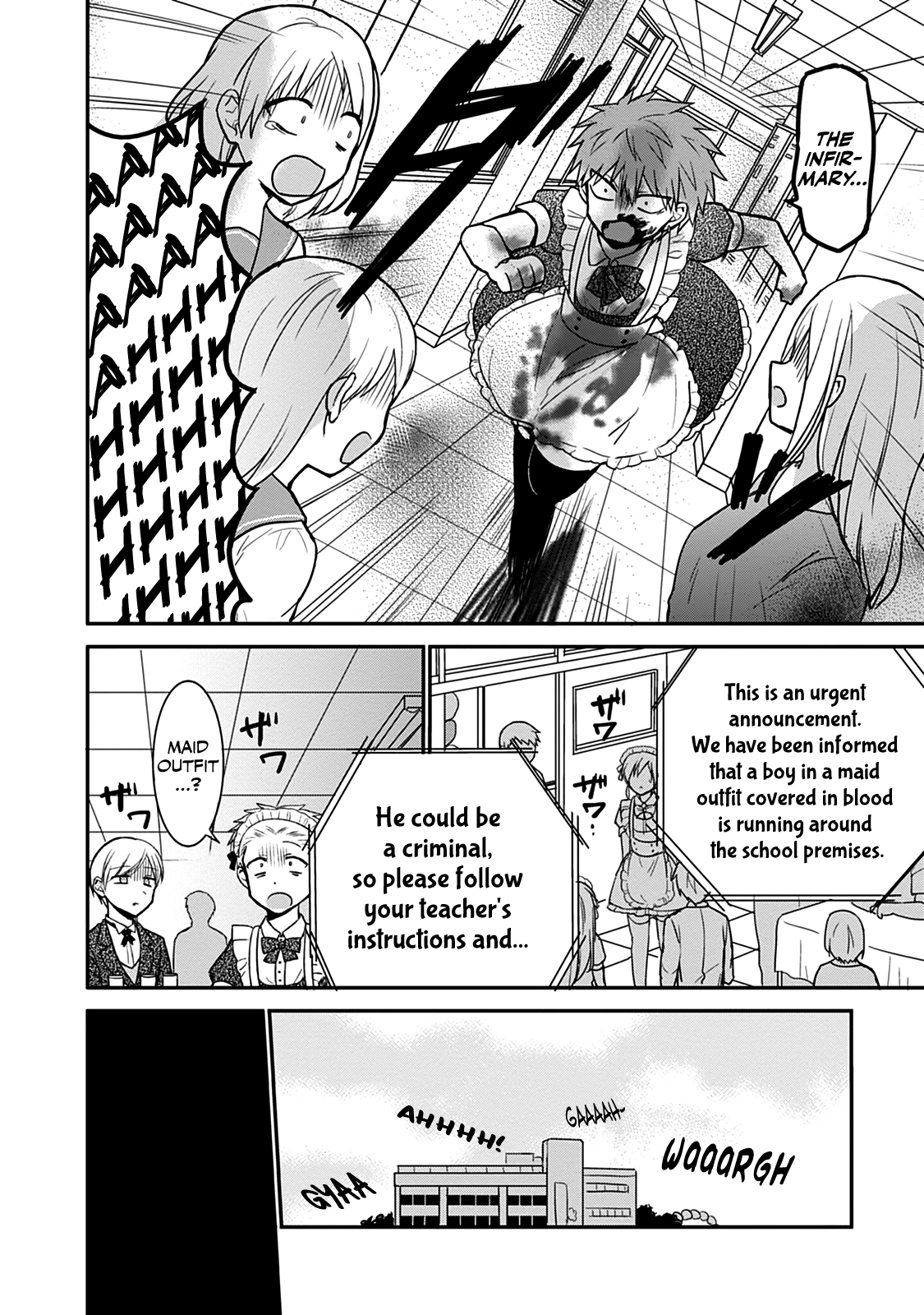 Page 9 of Chapter 44