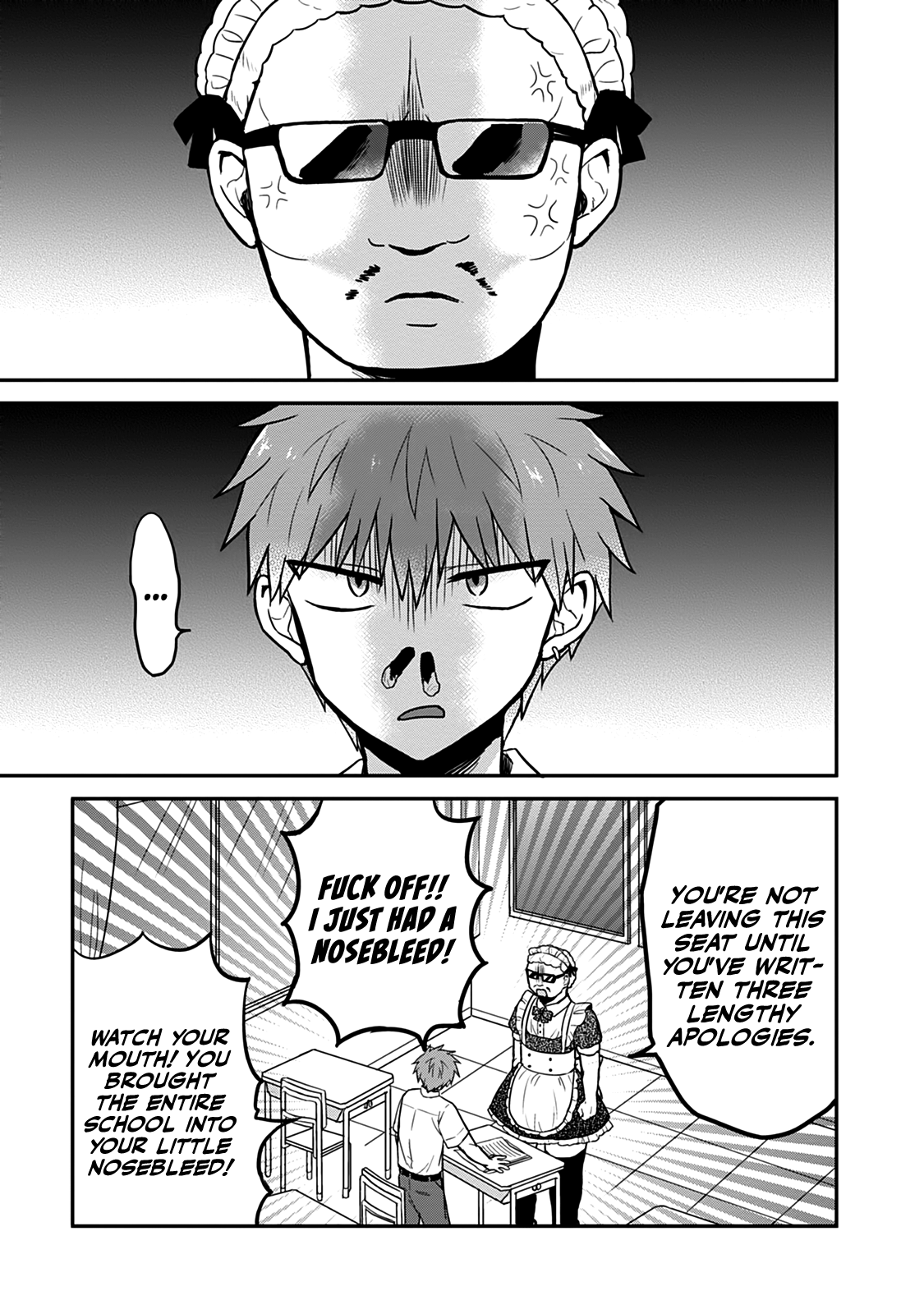 Page 10 of Chapter 44