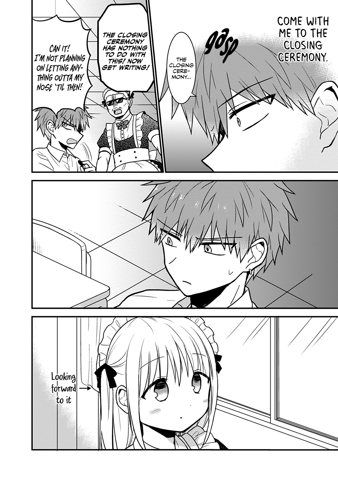Page 11 of Chapter 44