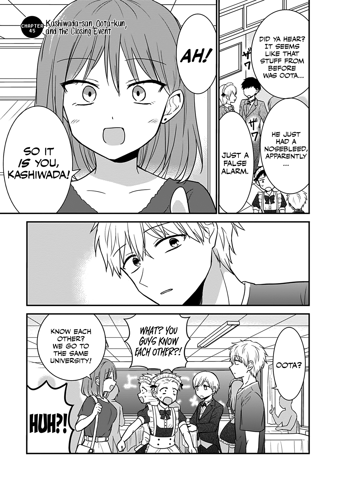 Page 2 of Chapter 45