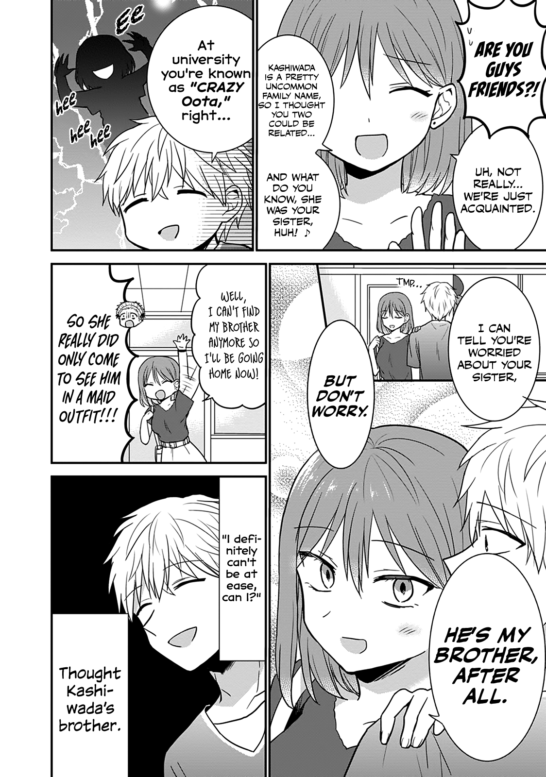 Page 3 of Chapter 45
