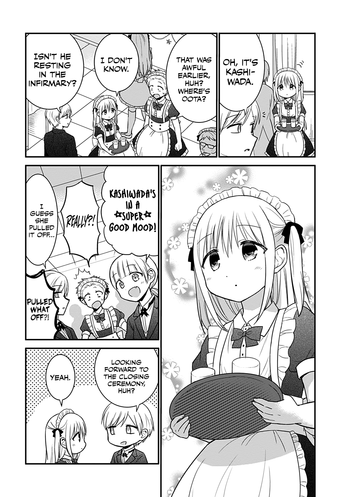 Page 4 of Chapter 45