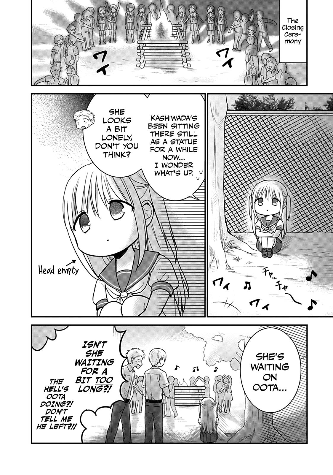 Page 5 of Chapter 45