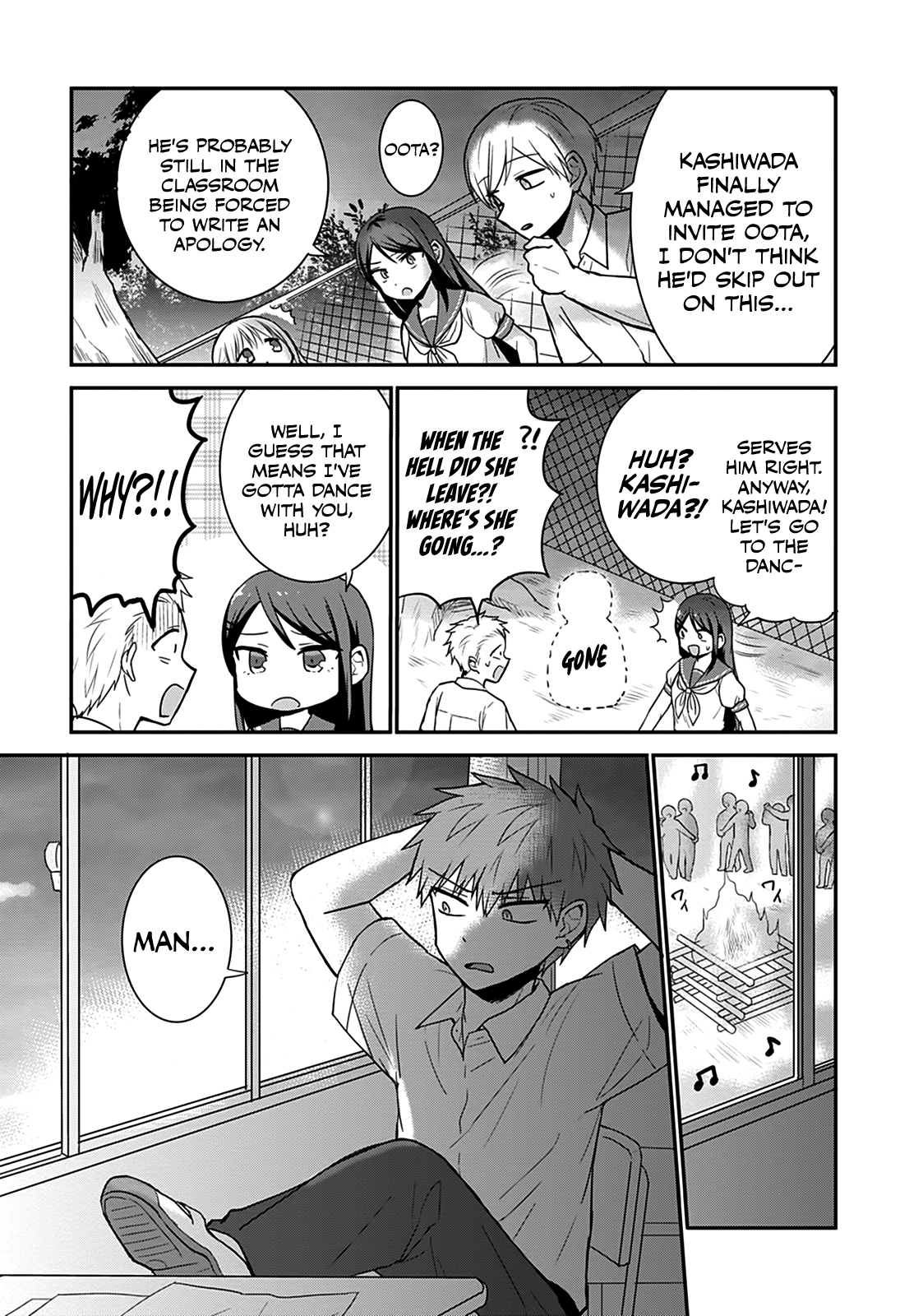 Page 6 of Chapter 45