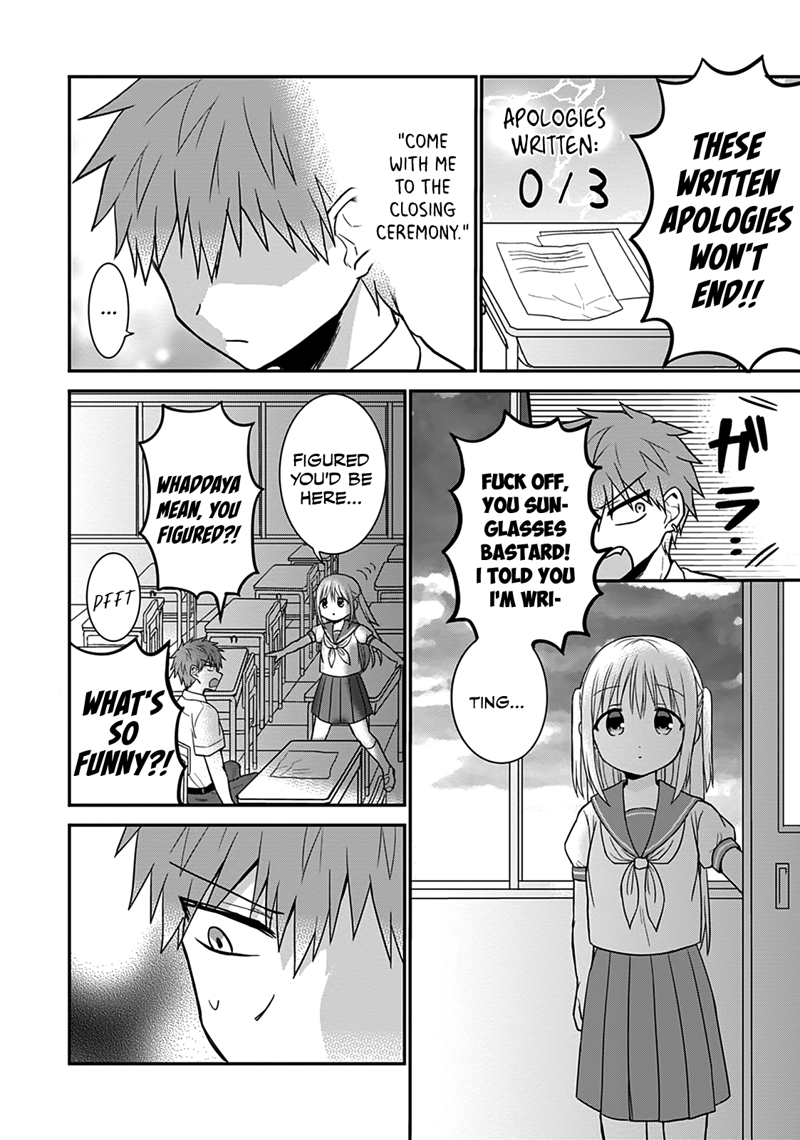 Page 7 of Chapter 45