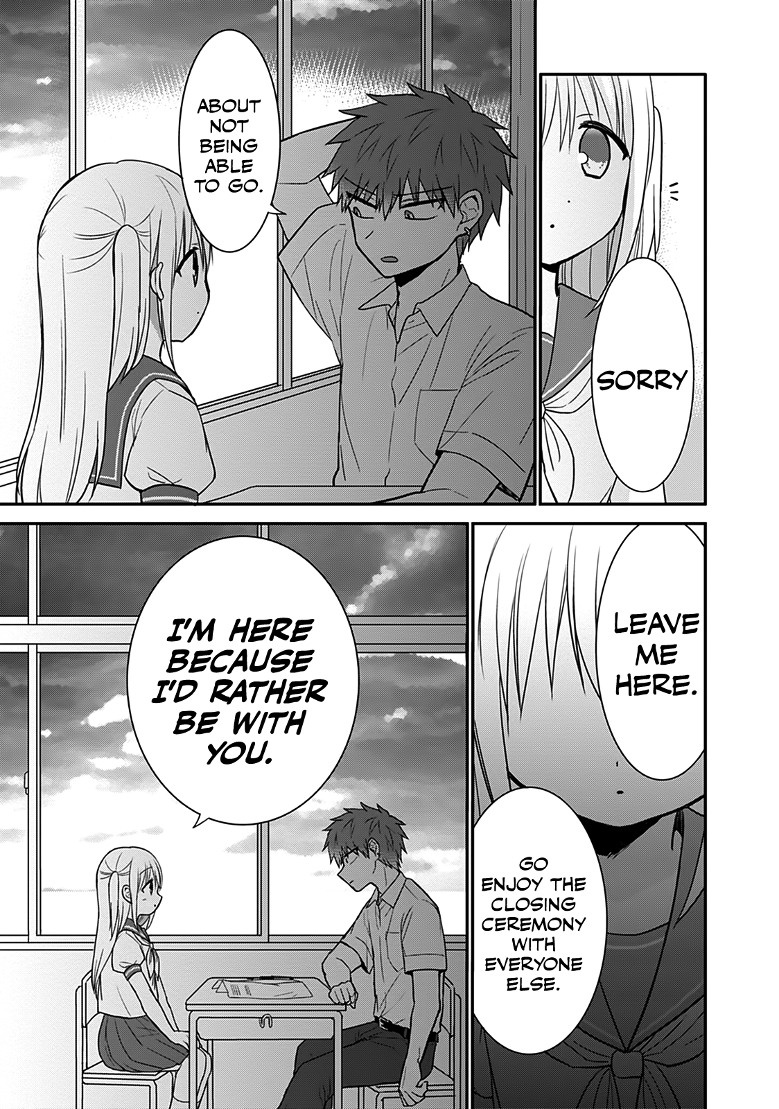 Page 8 of Chapter 45