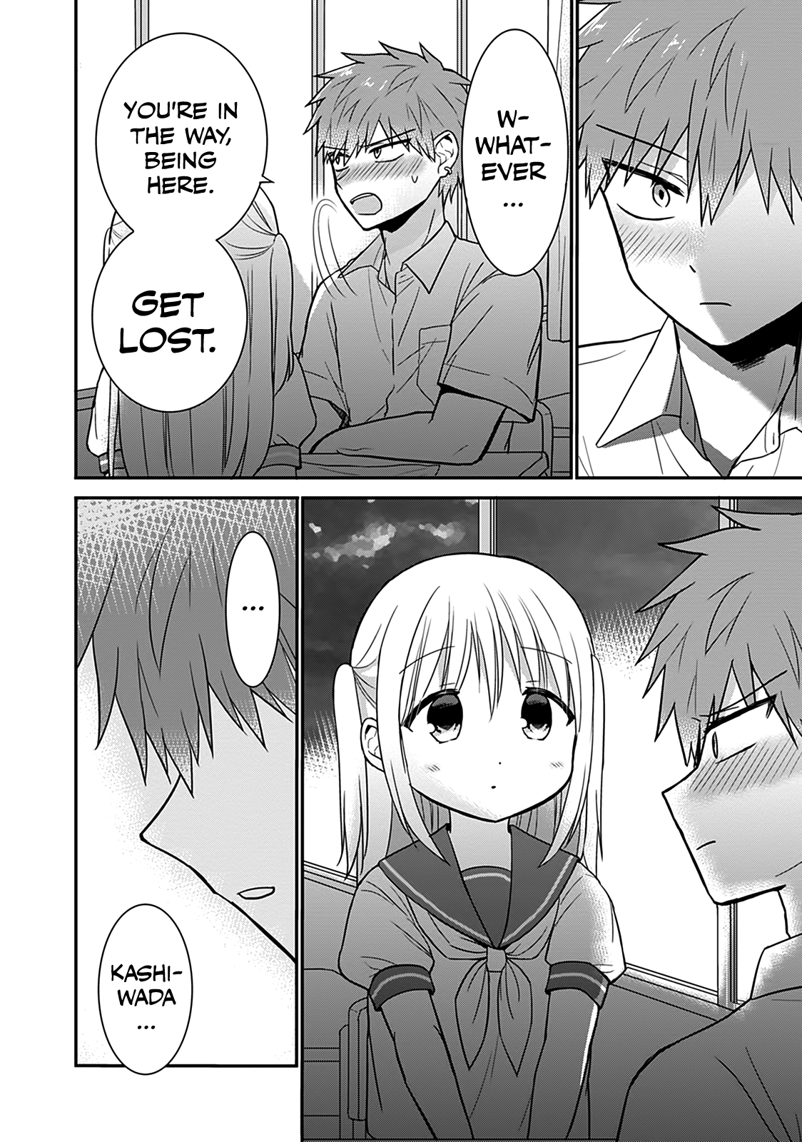 Page 9 of Chapter 45