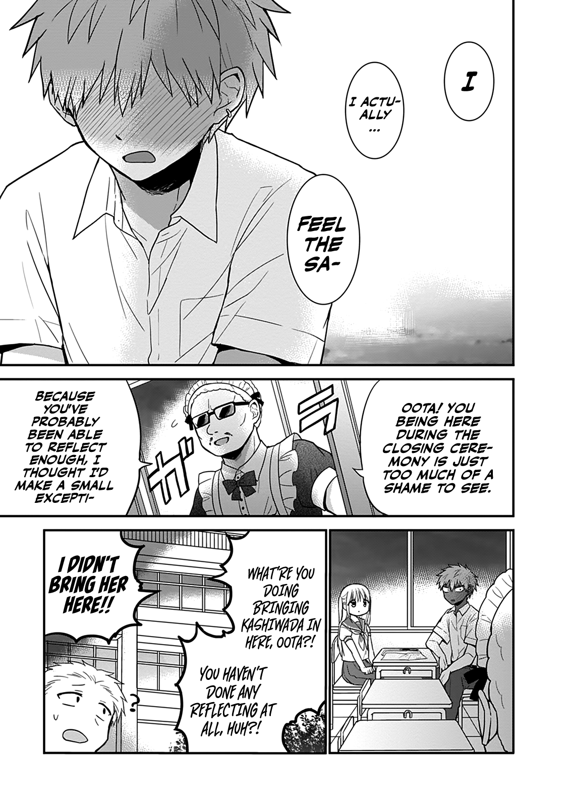 Page 10 of Chapter 45