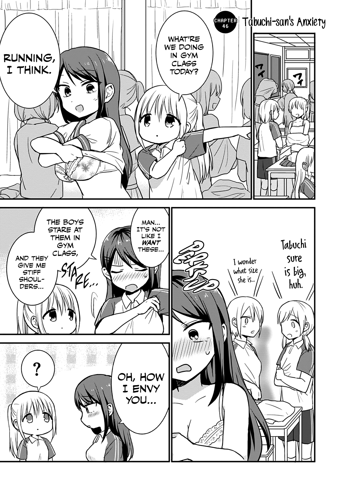 Page 2 of Chapter 46