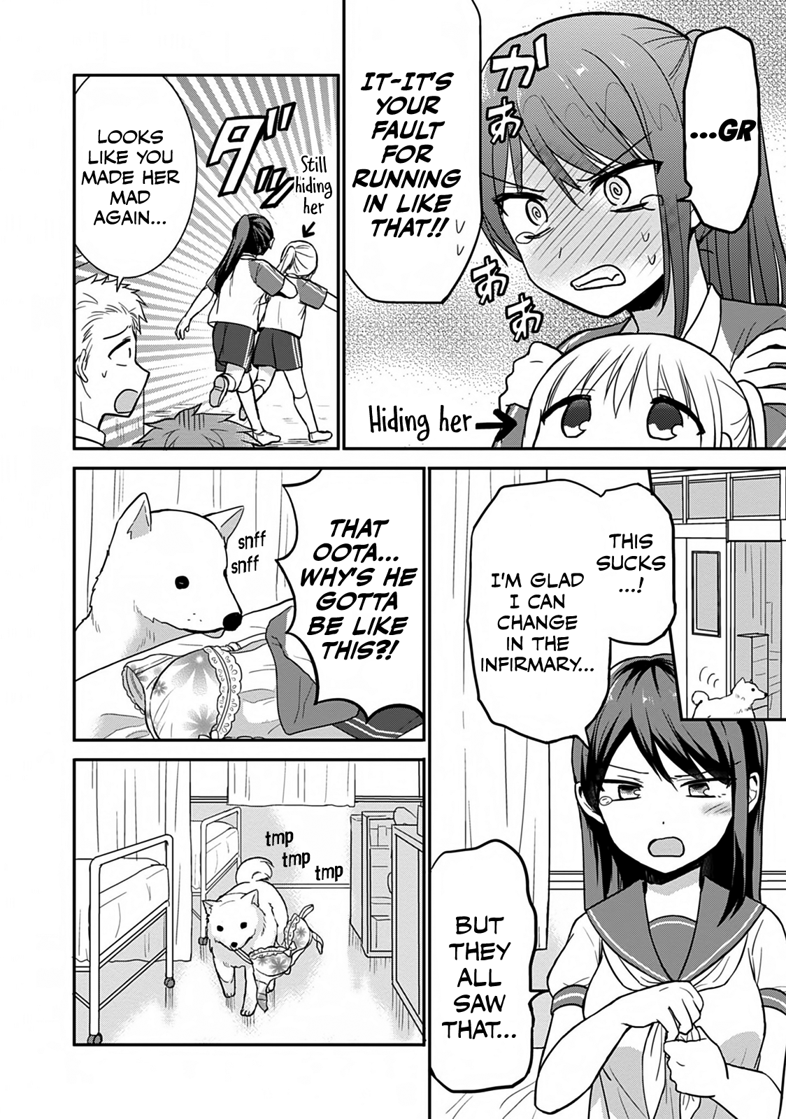 Page 5 of Chapter 46