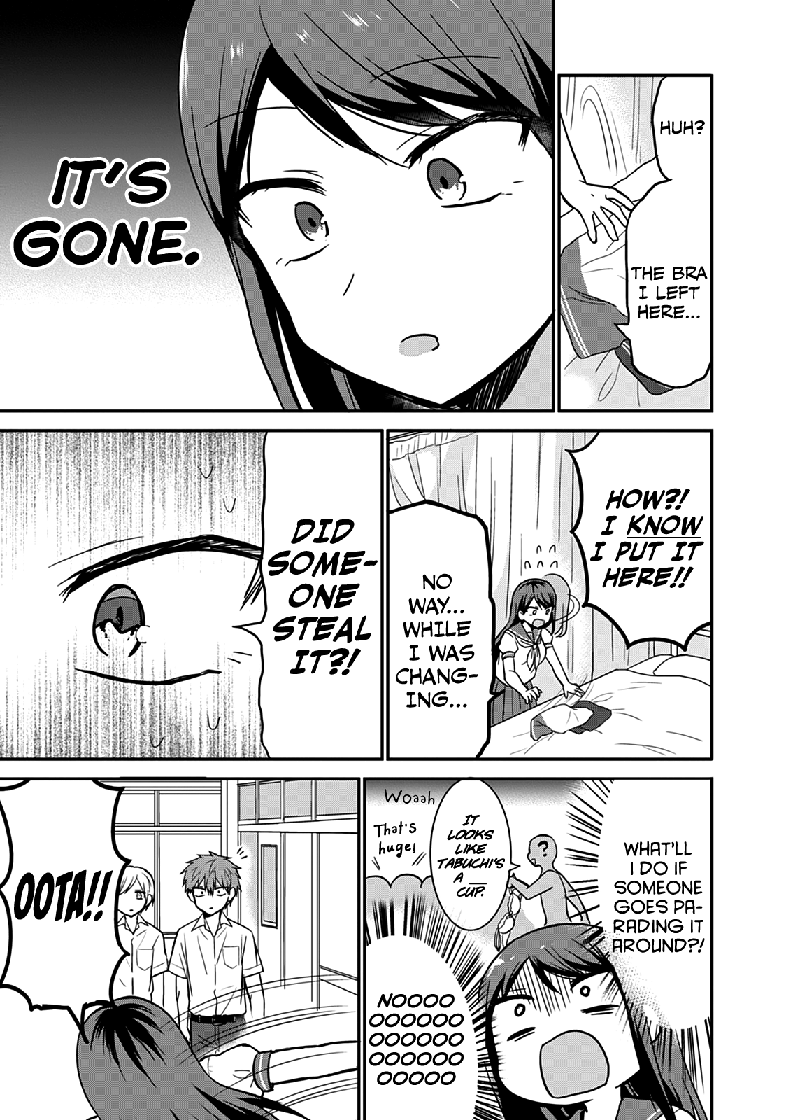 Page 6 of Chapter 46