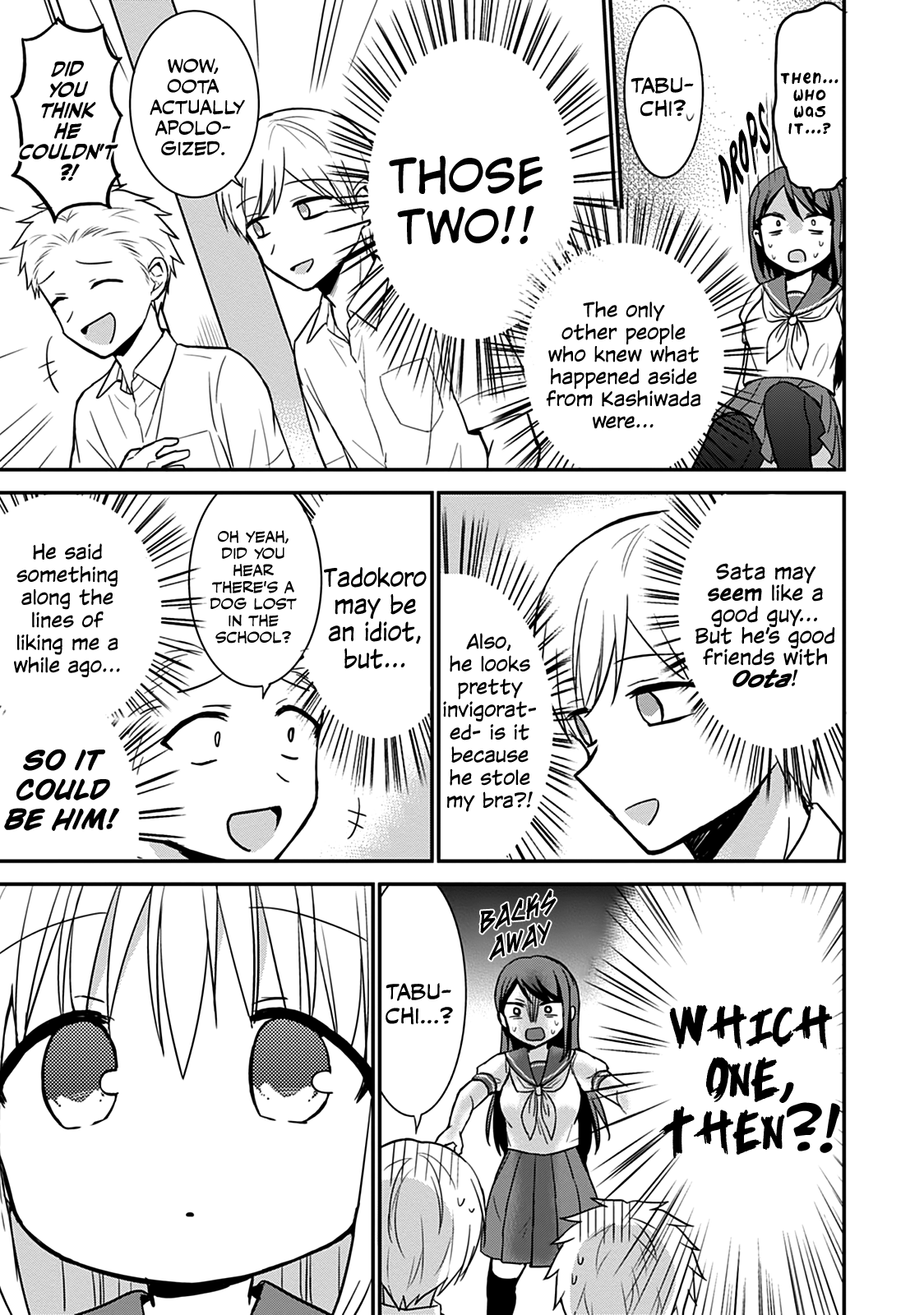 Page 8 of Chapter 46