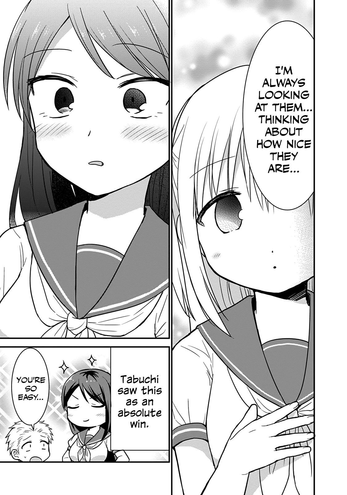 Page 10 of Chapter 46