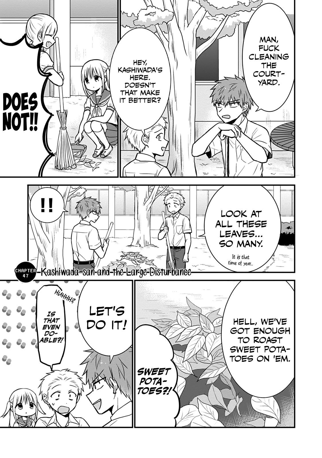 Page 2 of Chapter 47