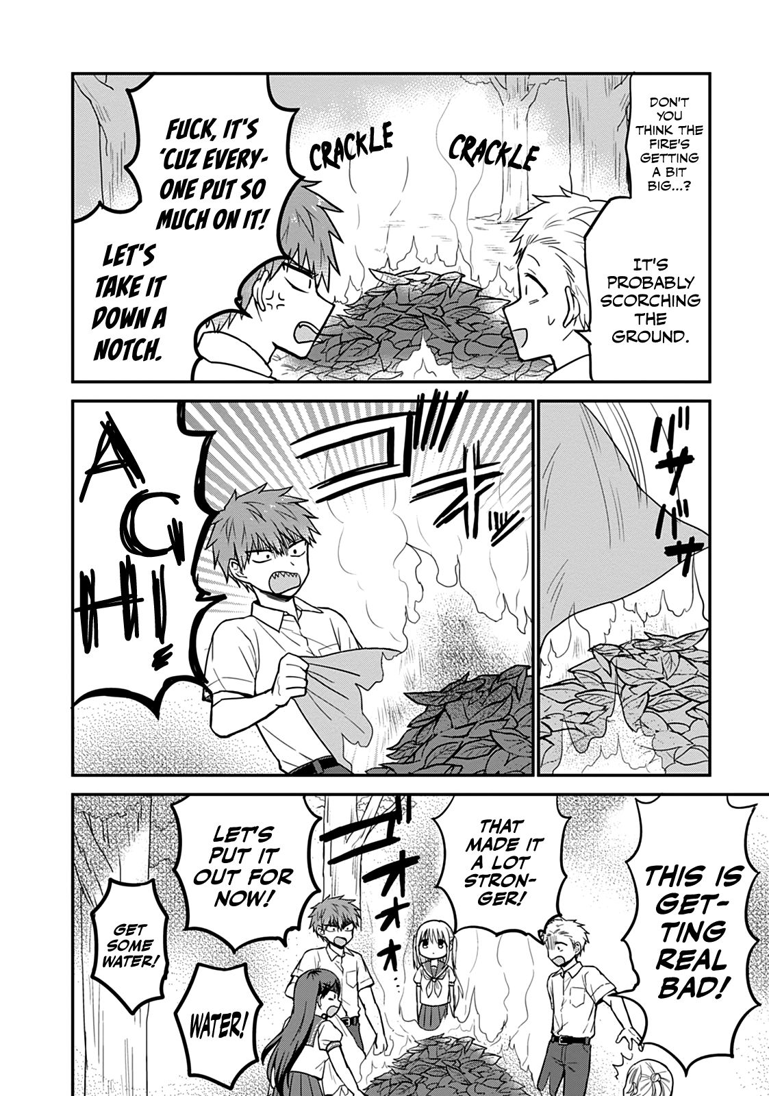 Page 5 of Chapter 47