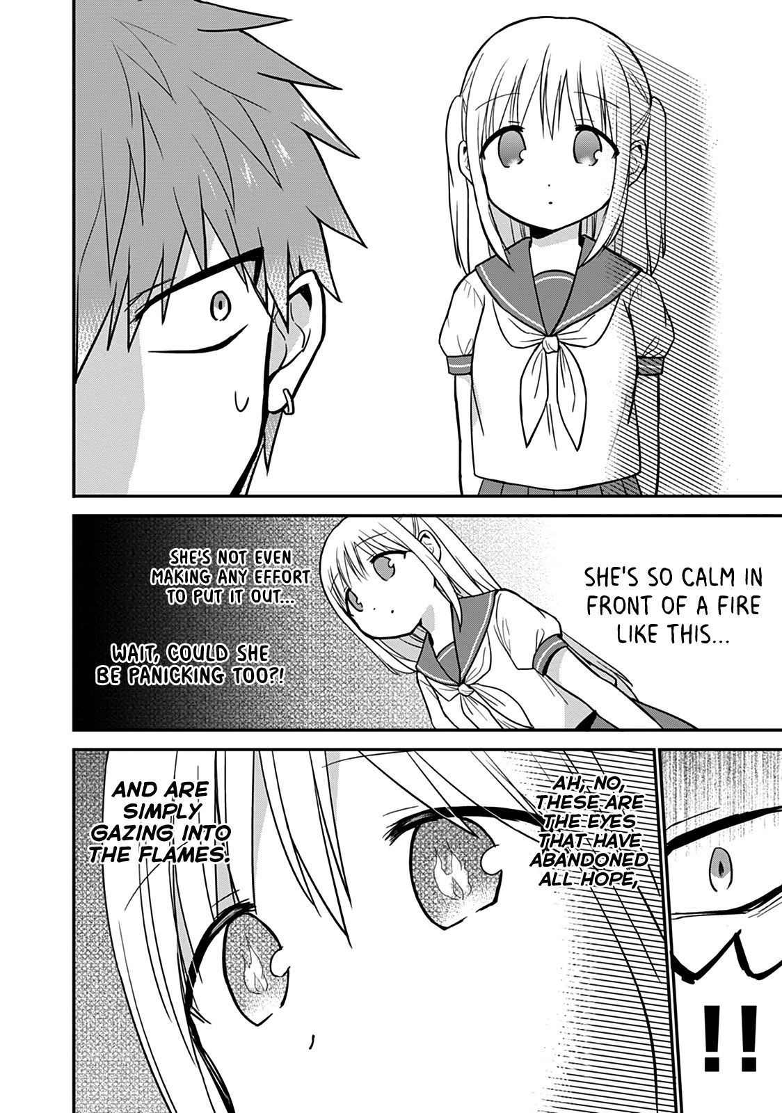 Page 7 of Chapter 47
