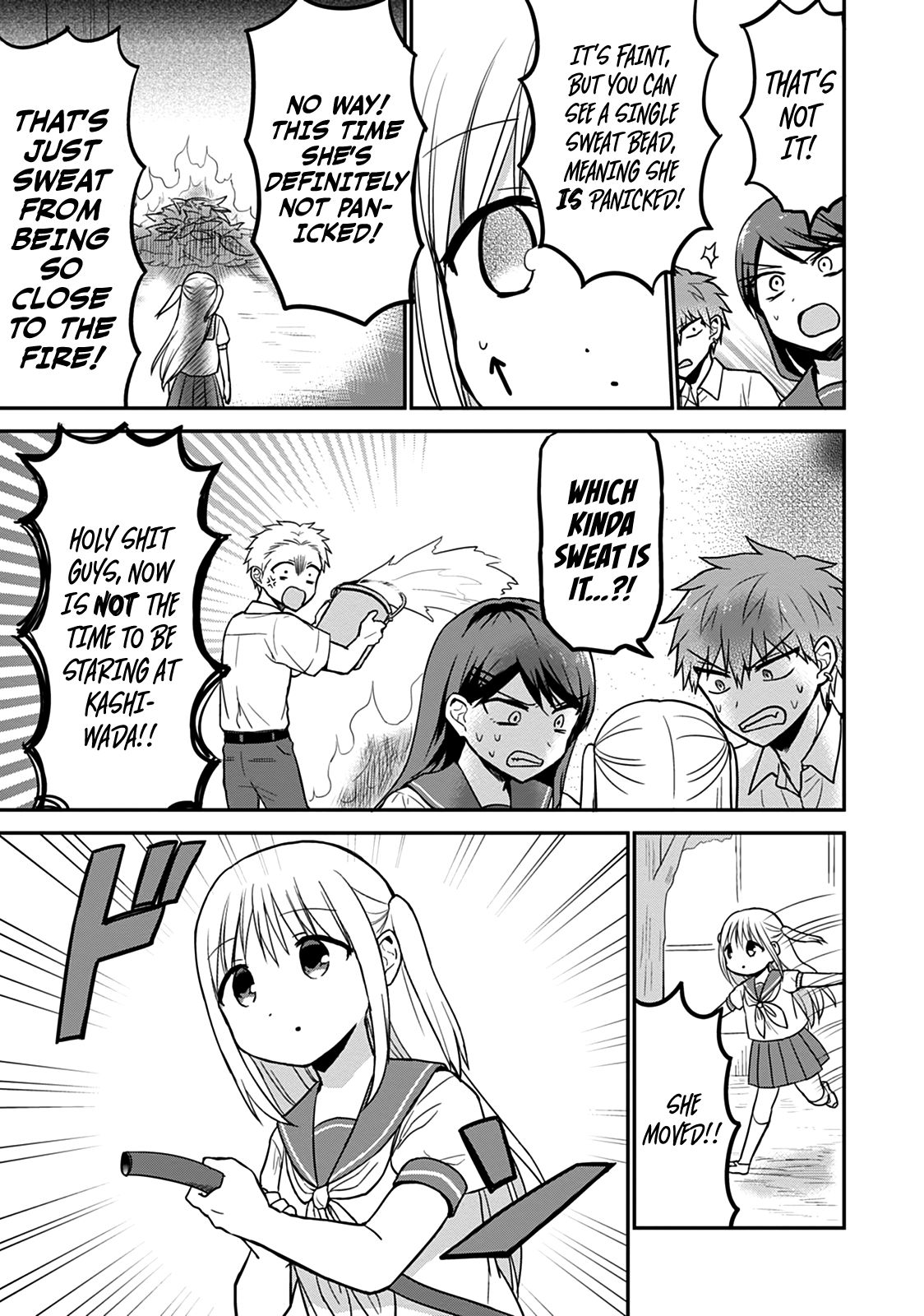 Page 8 of Chapter 47