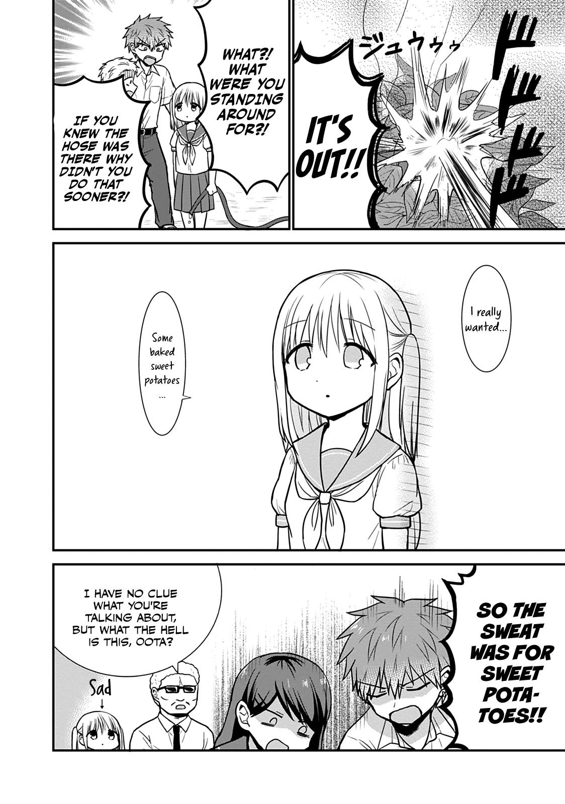 Page 9 of Chapter 47