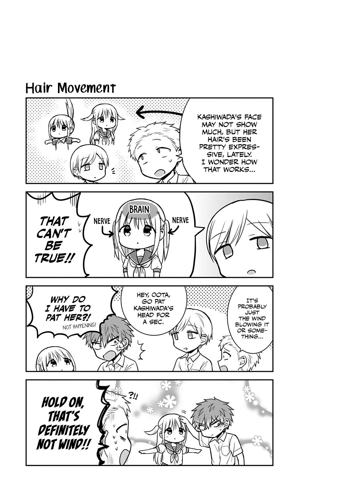 Page 10 of Chapter 47