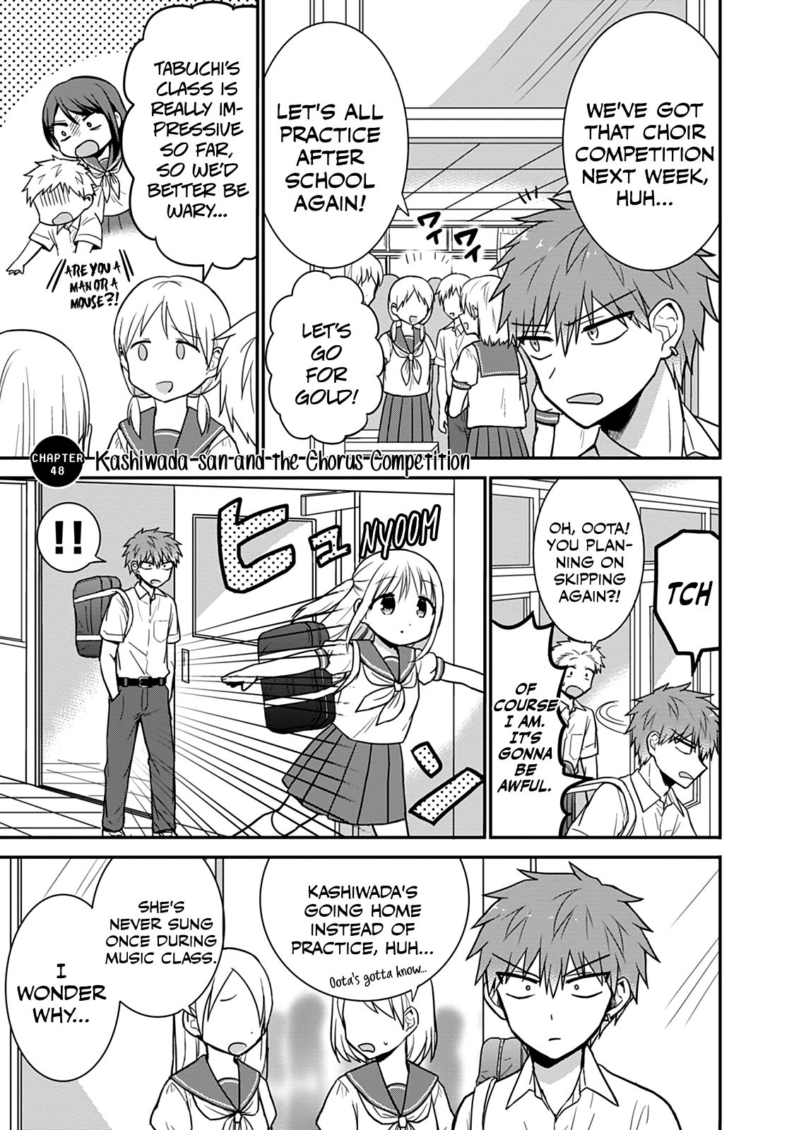 Page 2 of Chapter 48