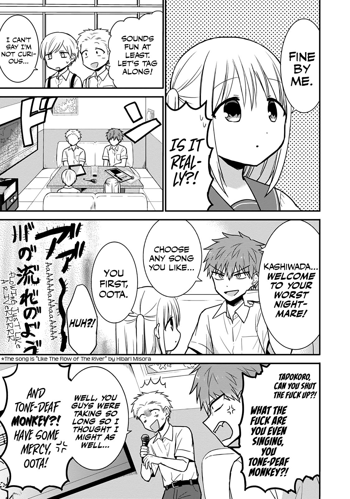 Page 4 of Chapter 48
