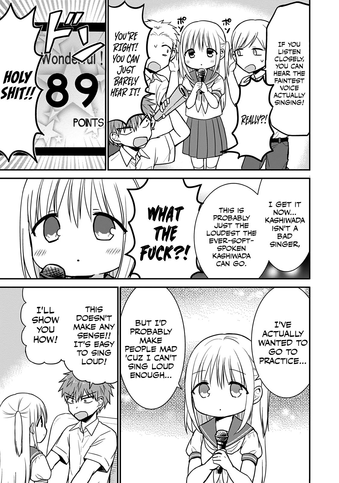 Page 8 of Chapter 48