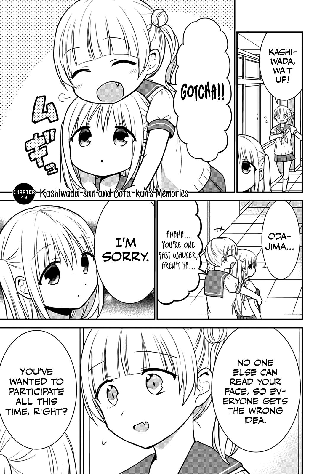 Page 2 of Chapter 49
