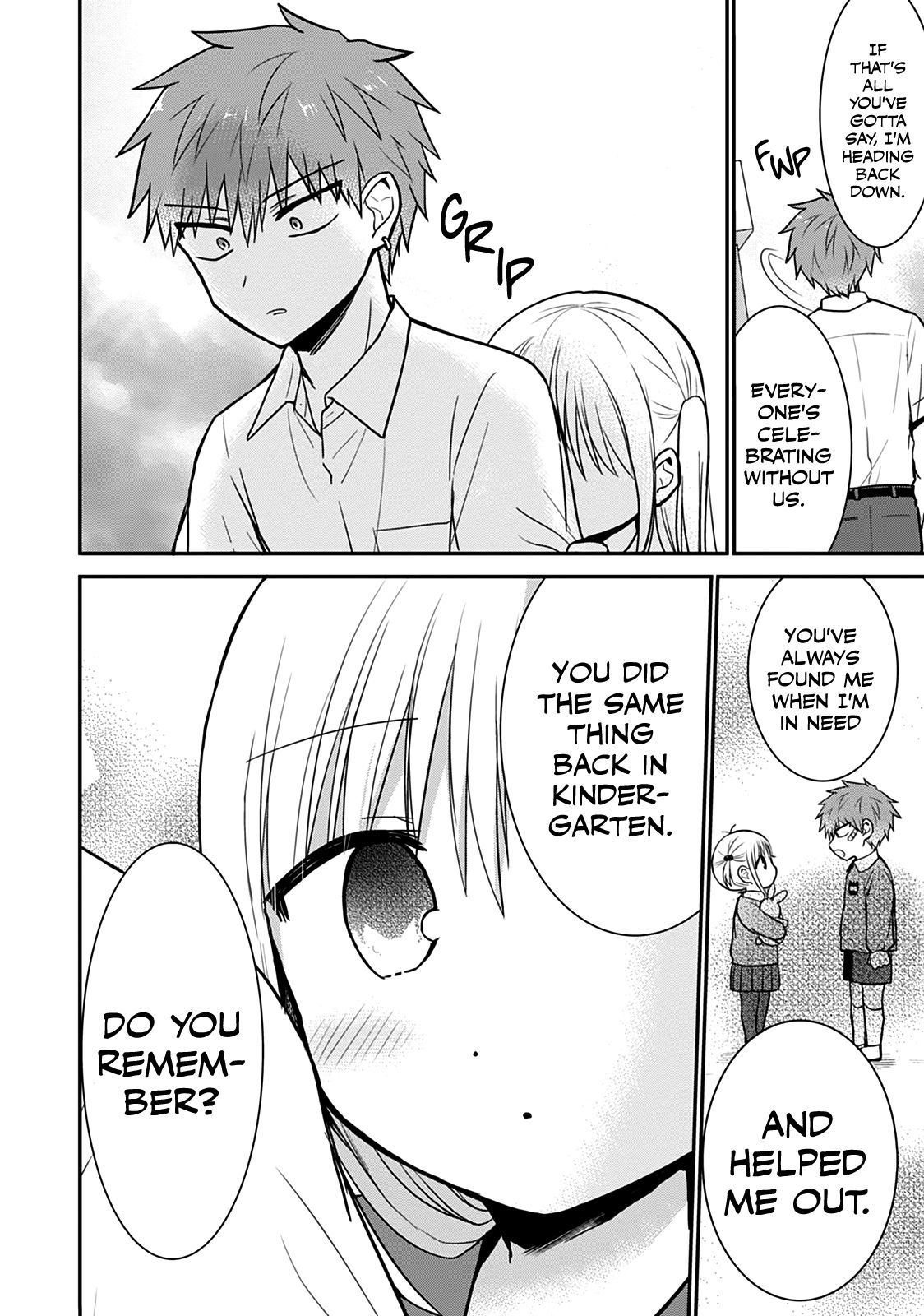 Page 7 of Chapter 49
