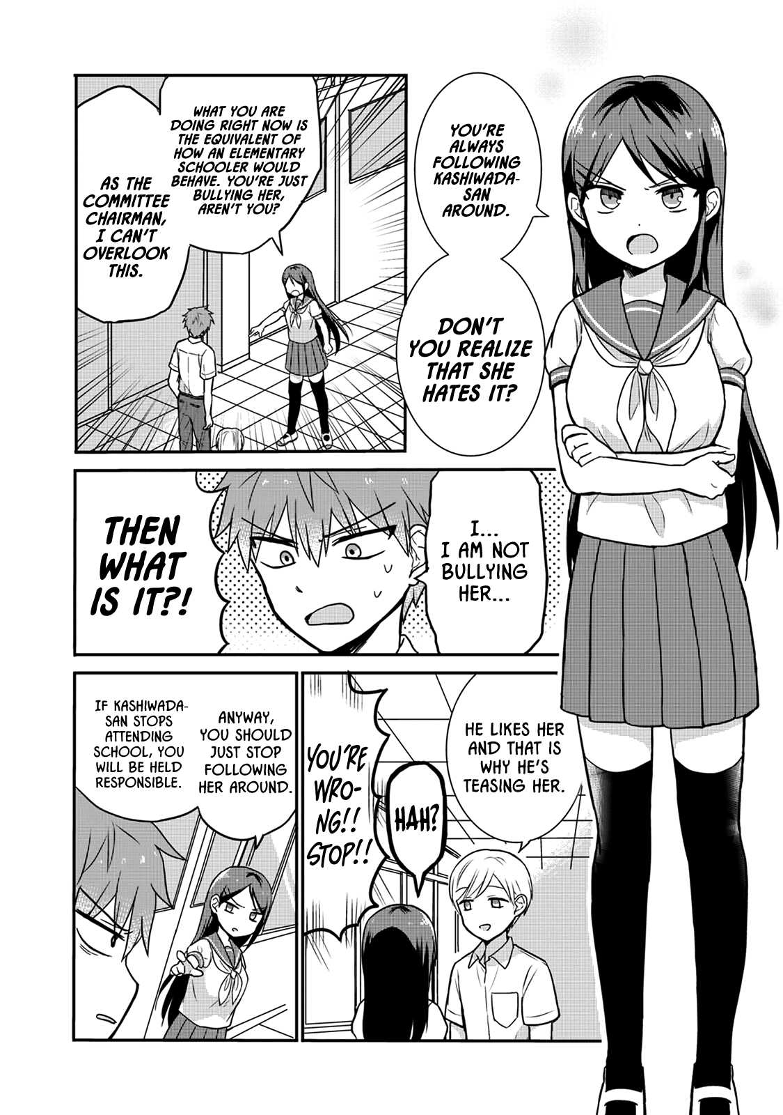 Page 2 of Chapter 5