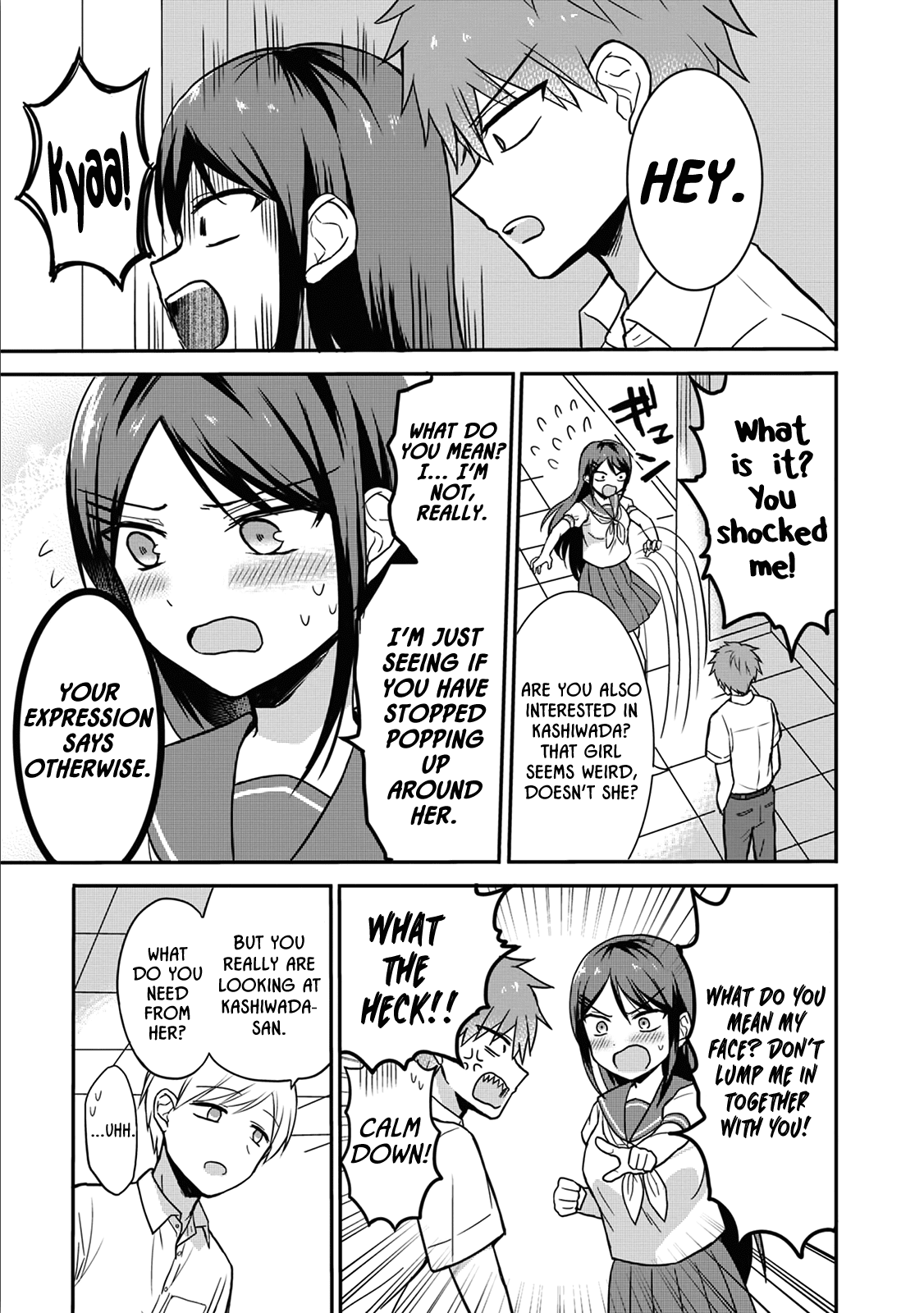 Page 5 of Chapter 5