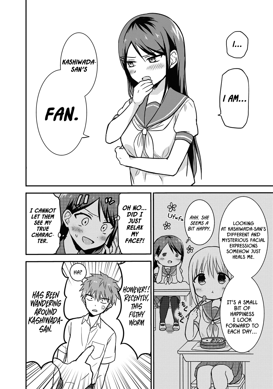 Page 6 of Chapter 5