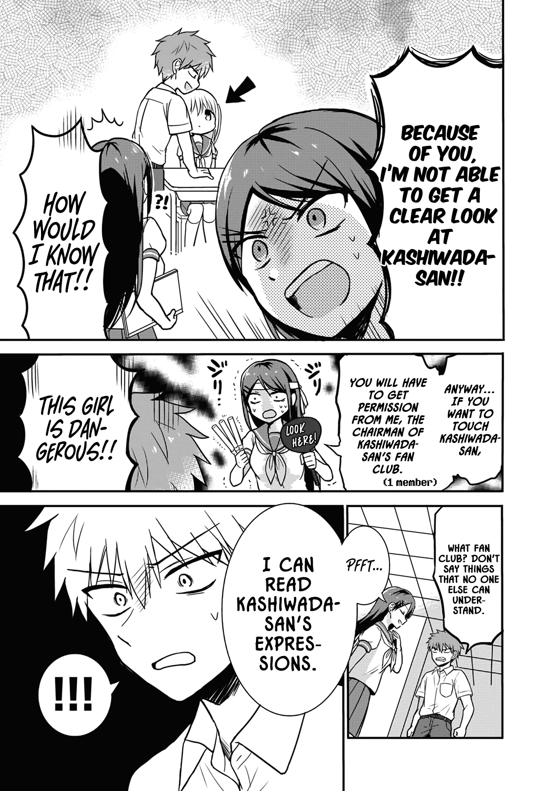 Page 7 of Chapter 5
