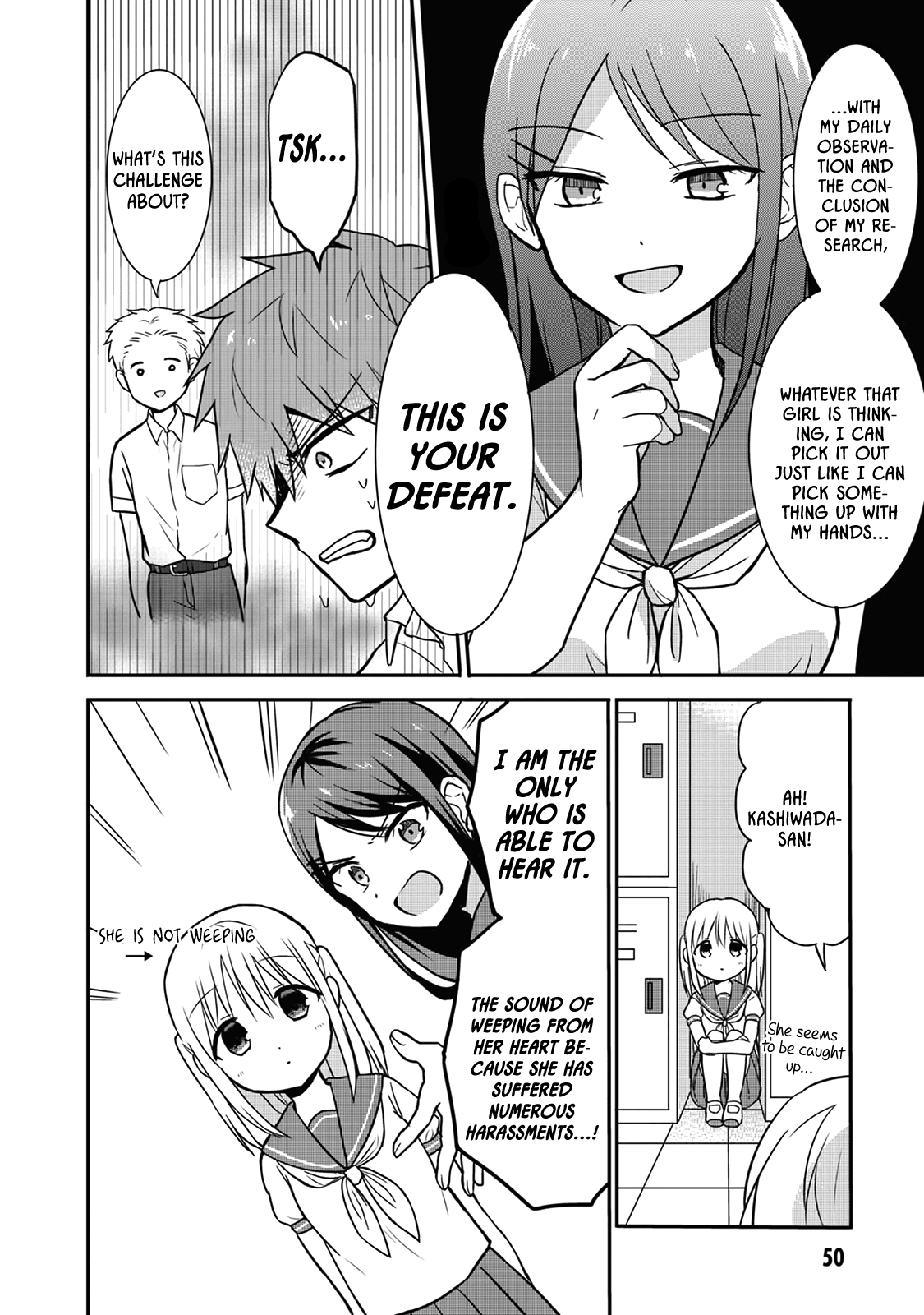 Page 8 of Chapter 5