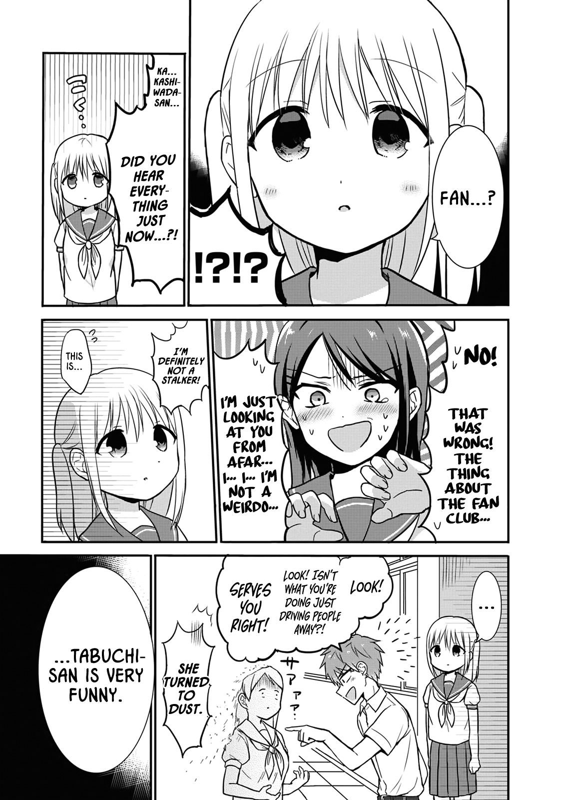 Page 9 of Chapter 5