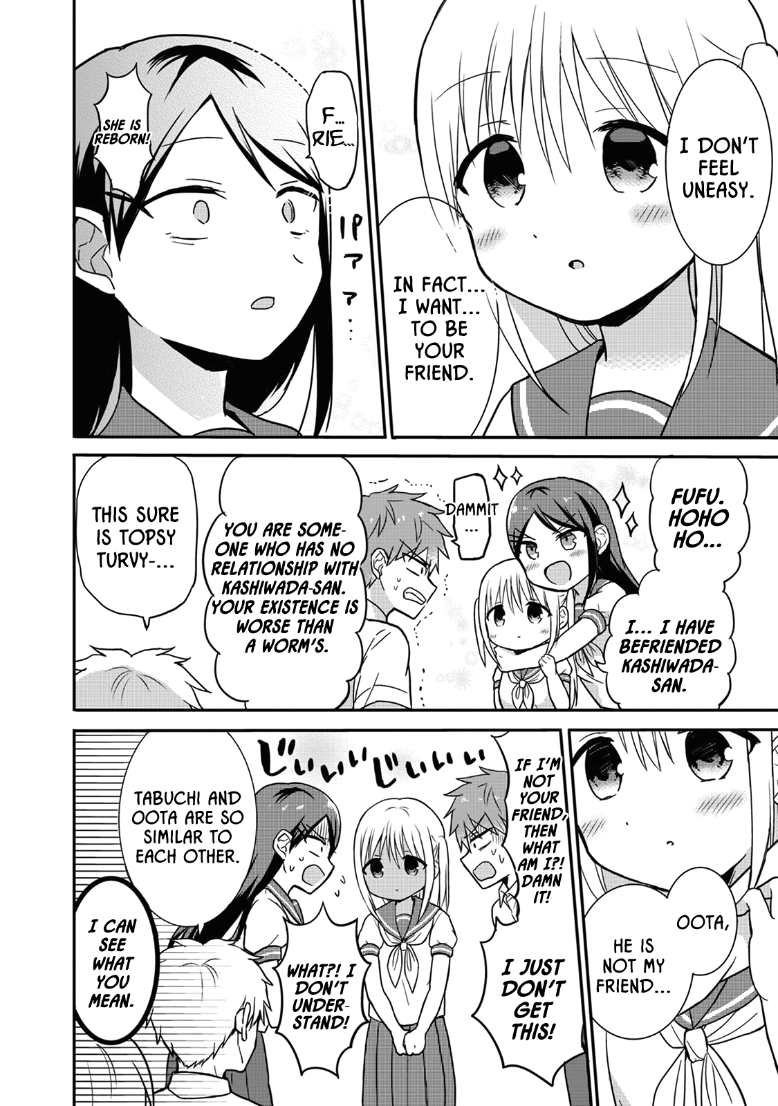 Page 10 of Chapter 5