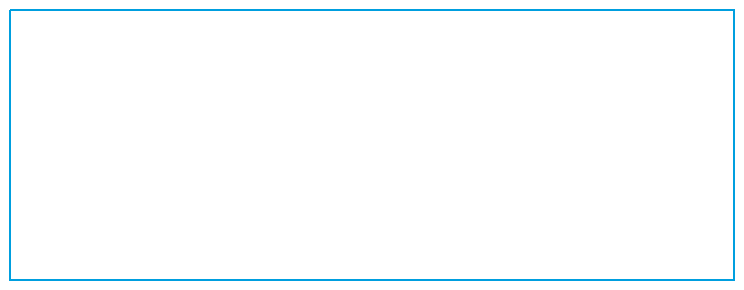 Page 15 of Chapter 5