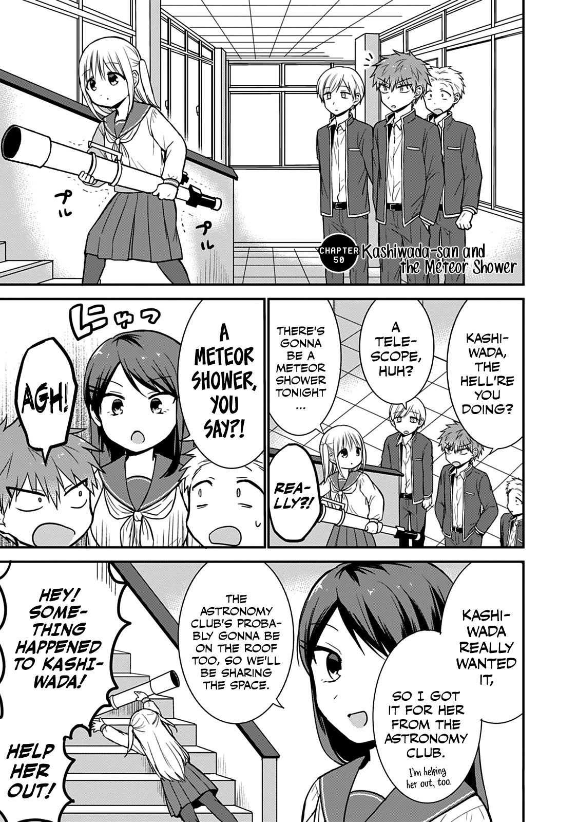Page 2 of Chapter 50