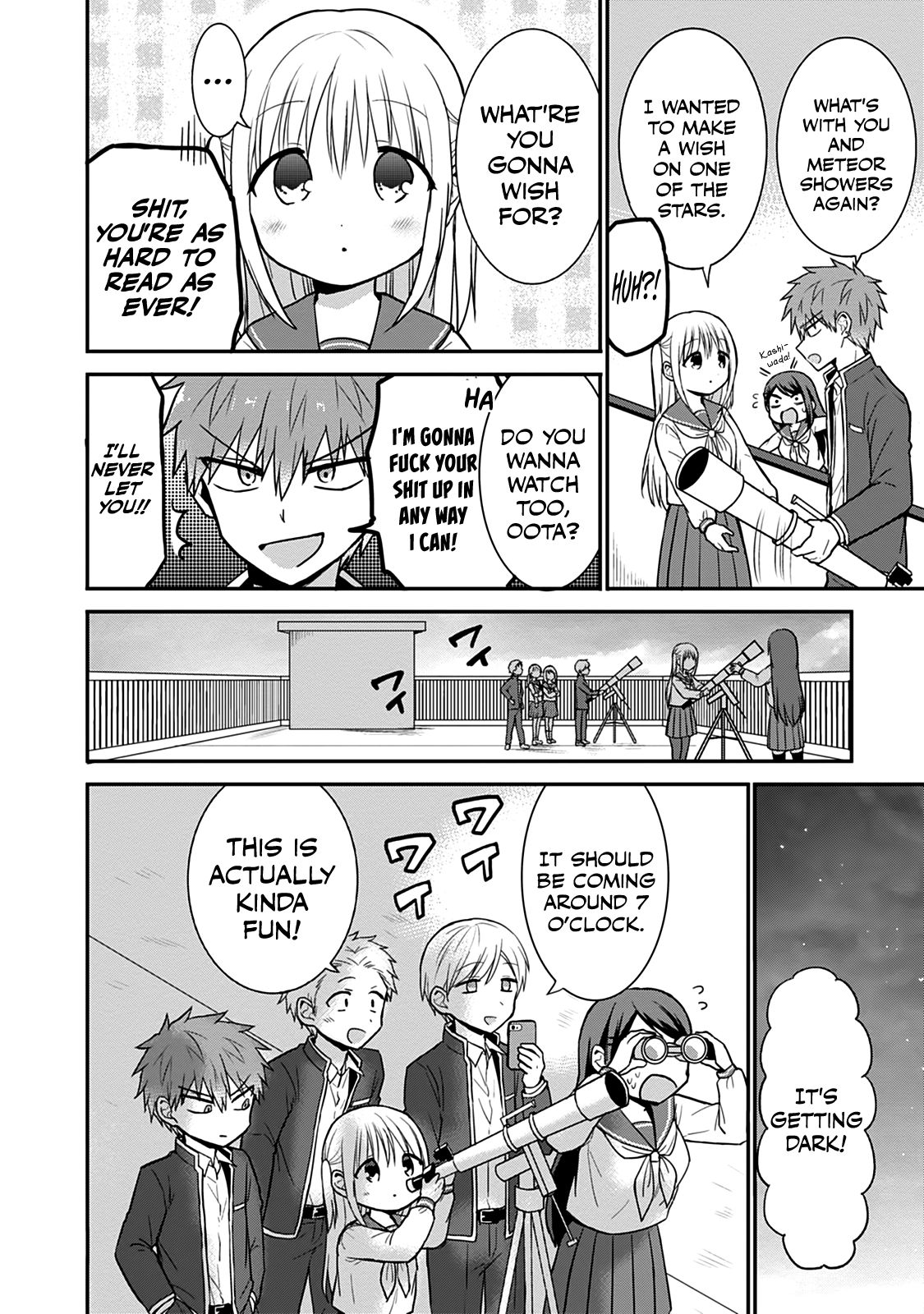 Page 3 of Chapter 50
